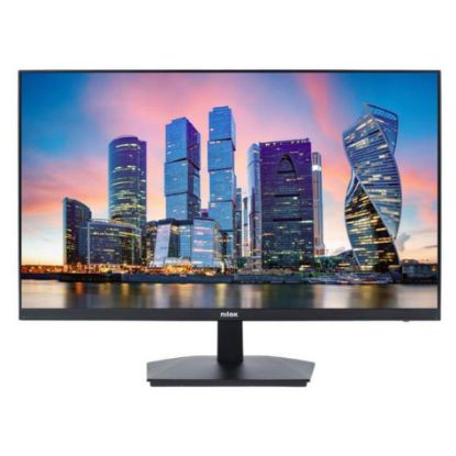 Imagem de Monitor Nilox 23.8" NXM24FHD12 IPS FHD 16:9 75Hz (5ms)