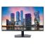Imagem de Monitor Nilox 23.8" NXM24FHD12 IPS FHD 16:9 75Hz (5ms)