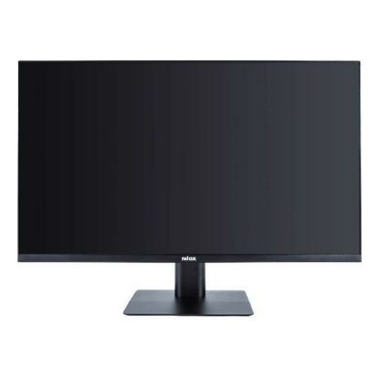Imagem de Monitor Nilox 27" NXM27FHD112 IPS FHD 16:9 100Hz (1ms)
