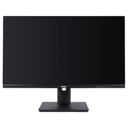 Imagem de Monitor Nilox 27" NXM274KD11 IPS 4K UHD 16:9 60Hz (5ms)