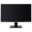 Imagem de Monitor Nilox 27" NXM274KD11 IPS 4K UHD 16:9 60Hz (5ms)