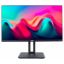 Imagem de Monitor Nilox 23.8" NXM24REG11 IPS FHD 16:9 75Hz (5ms)