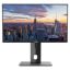 Imagem de Monitor Nilox 27" NXM272KREG01 IPS QHD 16:9 75Hz (4ms)