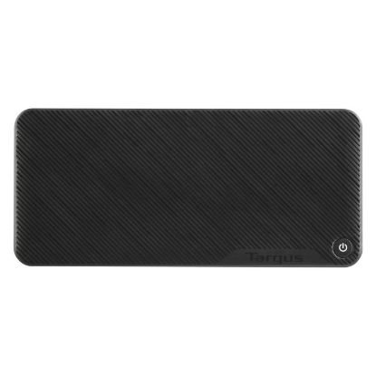 Imagem de Docking Station Targus DOCK430EUZ-50 85W Preta