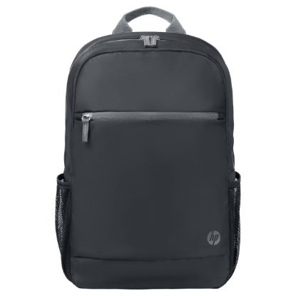 Imagem de Mochila 15.6" HP Prelude Pro Cinza