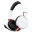 Imagem de Headset HyperX Cloud Mini Wireless Branco