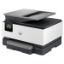 Imagem de Impressora HP Multifunções Cores Wireless OfficeJet Pro 9122e (A4)