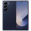 Imagem de Smartphone Samsung Galaxy Z Fold 6 5G 512GB/12GB DualSIM Azul
