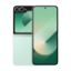 Imagem de Smartphone Samsung Galaxy Z Flip 6 5G 256GB/12GB DualSIM Menta