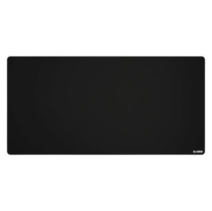 Imagem de Tapete de Rato Glorious PC Gaming Race 3XL Preto