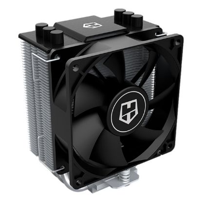 Imagem de Cooler CPU NOX Hummer H-903
