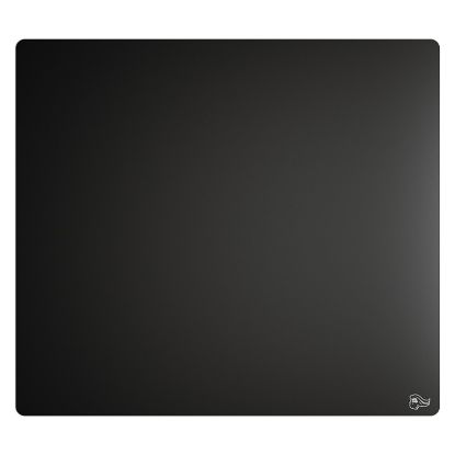 Imagem de Tapete de Rato Glorious PC Gaming Race Element Air Preto