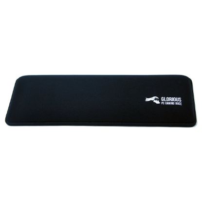 Imagem de Apoio p/ Teclado Glorious Compact Preto