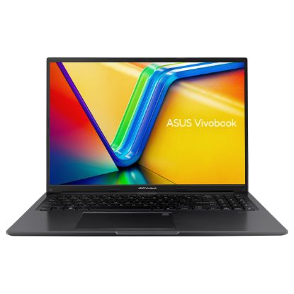 Imagem de Portátil Asus VivoBook 16 F1605VA-53BLHDPB1 16" i5 16GB SSD 1TB Iris Xe Graphics W11 Home Preto