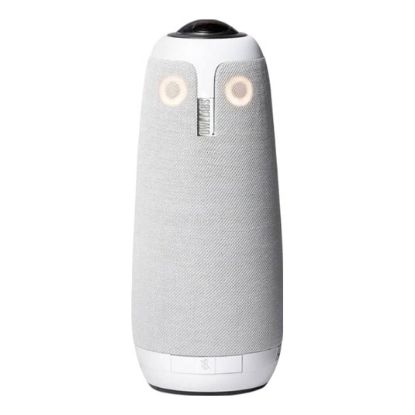 Imagem de Videoconferência Owl Labs Meeting Owl 3 Branco