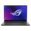 Imagem de Portátil Asus ROG Zephyrus G14 GA403UI-R98B47CB2 14" R9 32GB SSD 1TB RTX 4070 W11 Home Cinza Escuro