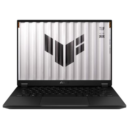 Imagem de Portátil Asus TUF Gaming A14 FA401WV-A91B46CS1 14" R9 32GB SSD 1TB RTX 4060 Cinza Escuro