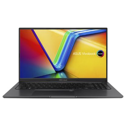 Imagem de Portátil Asus VivoBook 15 OLED M1505YA-R77BOHDPB2 15.6" R7 16GB SSD 1TB AMD Radeon Graphics W11 H...