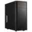 Imagem de Caixa Fractal Design Core 2500 Preta (ATX)