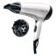 Imagem de Secador de Cabelo Remington Power Volume 2000 D3015 Preto/Cinza