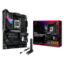 Imagem de Motherboard Asus SktAM5 - ROG STRIX X870E-E GAMING WIFI