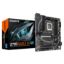 Imagem de Motherboard Gigabyte Skt1700 - Z790 EAGLE AX DDR5