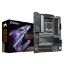 Imagem de Motherboard Gigabyte SktAM5 - B650 AORUS ELITE AX V2 DDR5