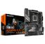 Imagem de Motherboard Gigabyte SktAM5 - B650 GAMING X AX V2 DDR5