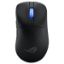 Imagem de Rato Asus ROG Keris II Ace Wireless Preto