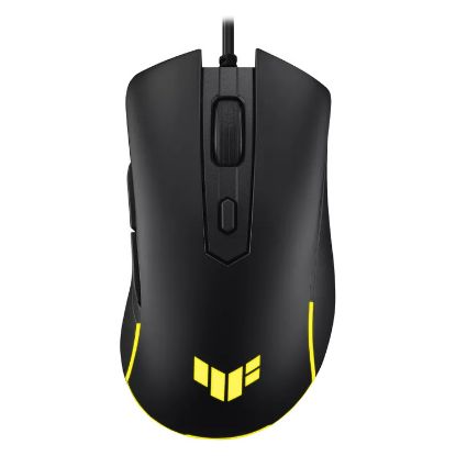 Imagem de Rato Asus TUF Gaming M3 Gen II Preto