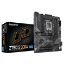 Imagem de Motherboard Gigabyte Skt1700 - Z790 S