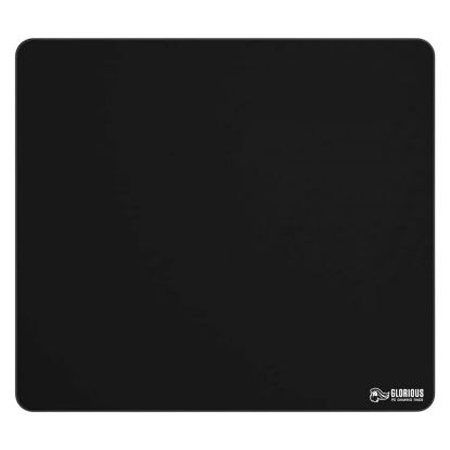 Imagem de Tapete de Rato Glorious PC Gaming Race XL Preto