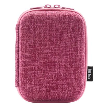 Imagem de Bolsa Instax Mini Link Rosa