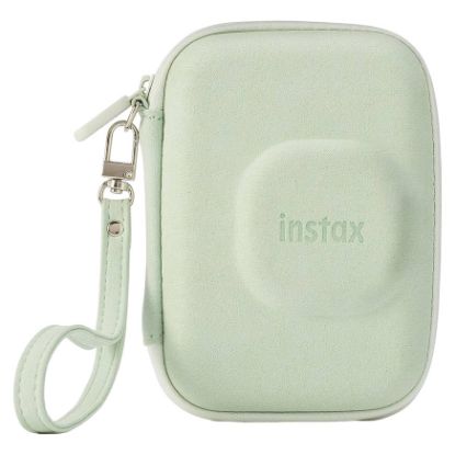 Imagem de Bolsa Instax Mini LiPlay Verde