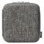 Imagem de Bolsa Instax Link Wide Cinza
