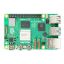Imagem de Placa SBC Raspberry Pi 5 4GB