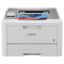 Imagem de Impressora Brother Laser LED Cores Wireless HL-L8230CDW (A4)