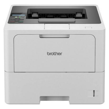 Imagem de Impressora Brother Laser Mono Wireless HL-L6210DW (A4)