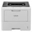 Imagem de Impressora Brother Laser Mono Wireless HL-L6210DW (A4)