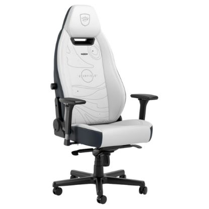 Imagem de Cadeira Gaming noblechairs LEGEND Starfield Edition