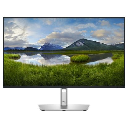 Imagem de Monitor Dell 27" P2725HE IPS FHD 16:9 100Hz (5ms)