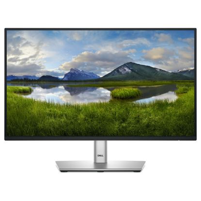 Imagem de Monitor Dell 21.5" P2225H IPS FHD 16:9 100Hz (5ms)