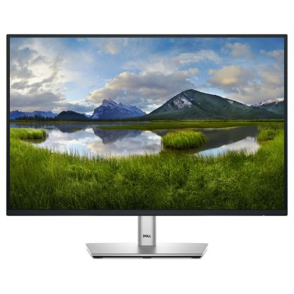 Imagem de Monitor Dell 24" P2425E IPS FHD 16:9 100Hz (5ms)