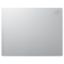 Imagem de Tapete de Rato Asus ROG Moonstone Ace L Branco