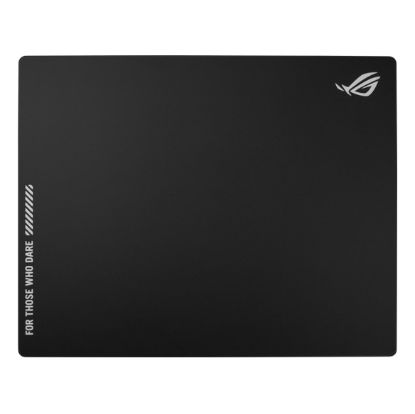 Imagem de Tapete de Rato Asus ROG Moonstone Ace L Preto