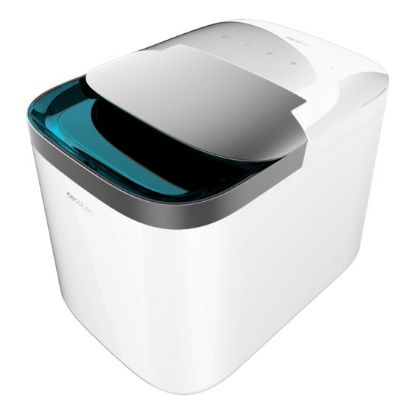 Imagem de Máquina de Fazer Gelo Cecotec Chillin' Ice 1500
