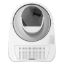 Imagem de Caixa de Areia Inteligente Catlink p/ Gatos Pro-X Standard