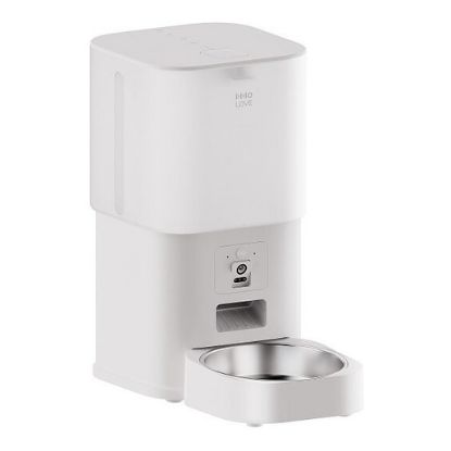 Imagem de Dispensador Comida Animal HHOLove Wireless Plus