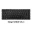 Imagem de Teclado p/ Portátil Asus FX504GD-78B05PB1 Com BackLight