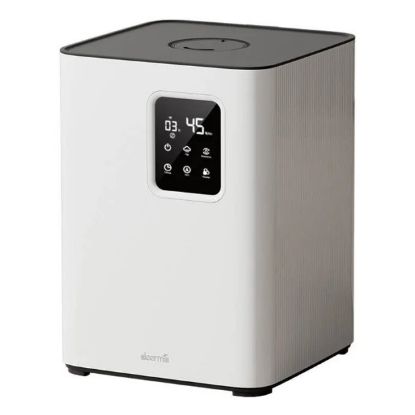 Imagem de Humidificador Deerma DEM-F951W - 4.8L Branco